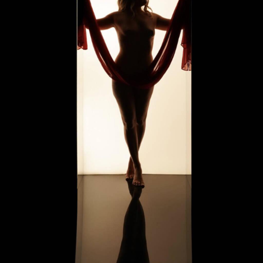 Bella Rae is Female Escorts. | Vancouver | British Columbia | Canada | canadatopescorts.com 