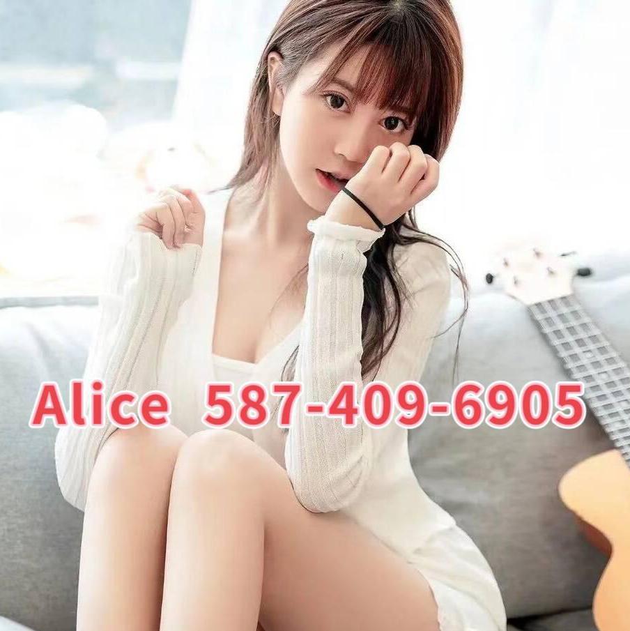 Cherry Alice May Yoyo is Female Escorts. | Calgary | Alberta | Canada | canadatopescorts.com 