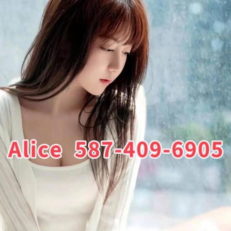 Cherry Alice May Yoyo is Female Escorts. | Calgary | Alberta | Canada | canadatopescorts.com 