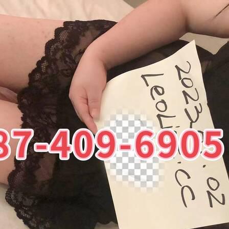 Cherry Alice May Yoyo is Female Escorts. | Calgary | Alberta | Canada | canadatopescorts.com 