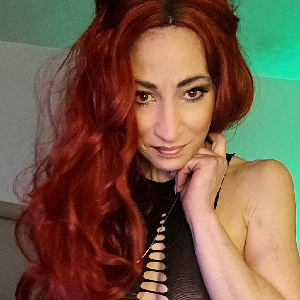 Sasha Starr is Female Escorts. | Nanaimo | British Columbia | Canada | canadatopescorts.com 