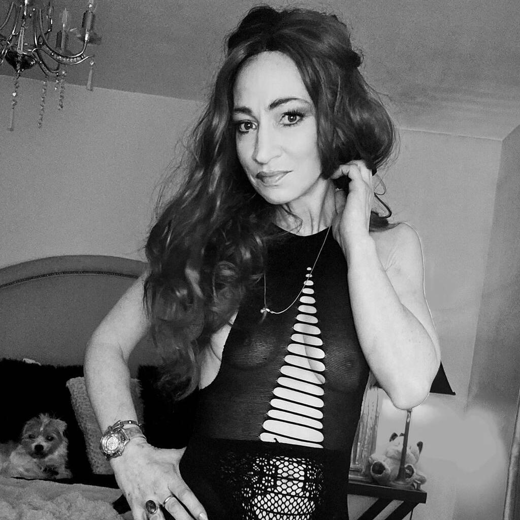 Sasha Starr is Female Escorts. | Nanaimo | British Columbia | Canada | canadatopescorts.com 