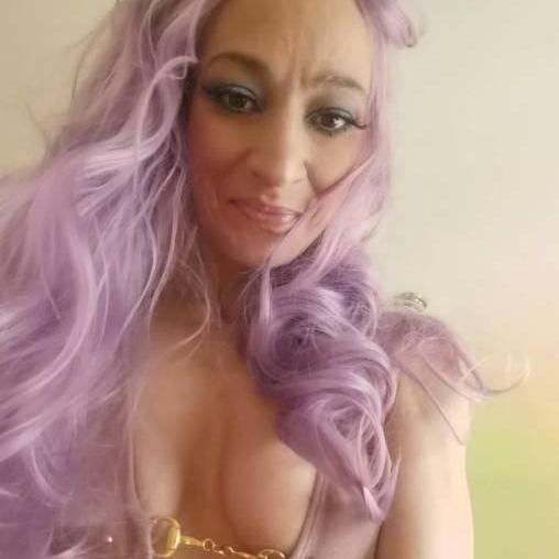 Sasha Starr is Female Escorts. | Nanaimo | British Columbia | Canada | canadatopescorts.com 