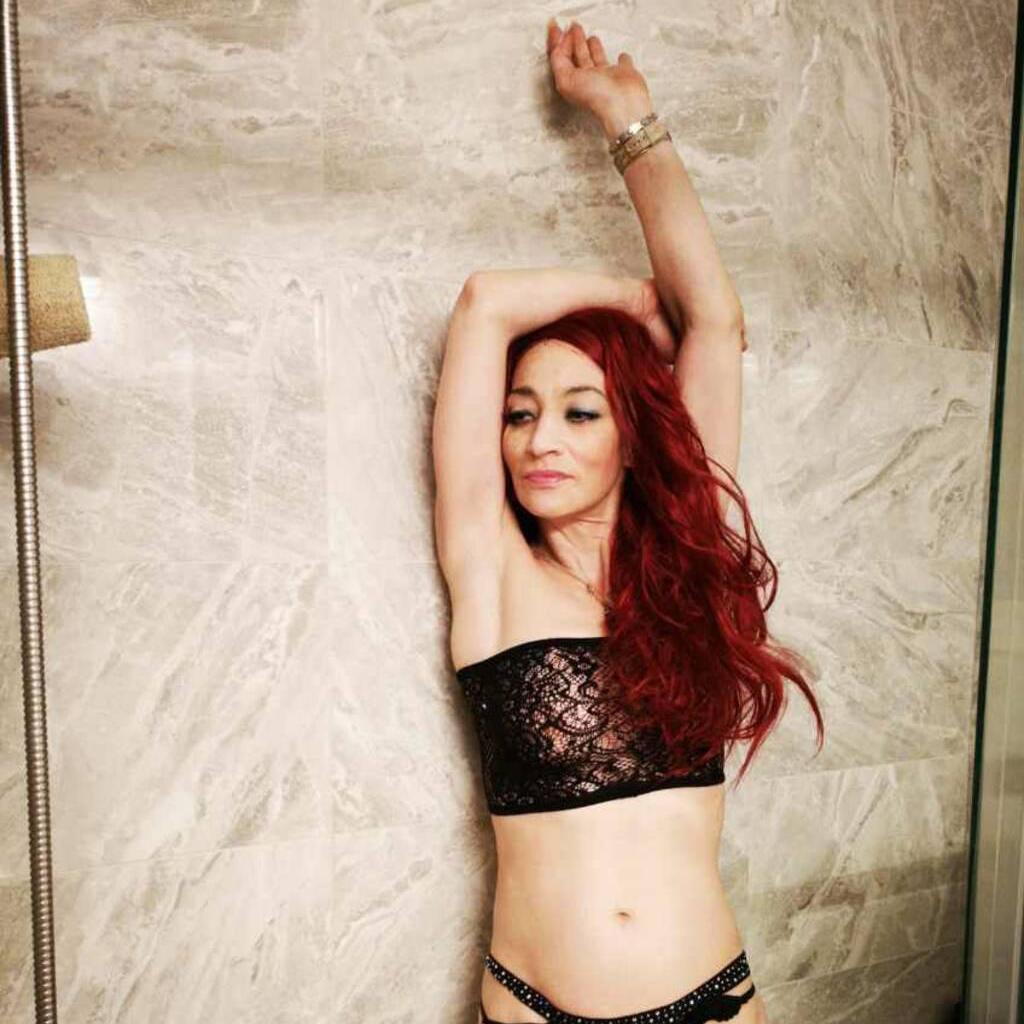 Sasha Starr is Female Escorts. | Nanaimo | British Columbia | Canada | canadatopescorts.com 