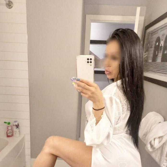 ONLY 2 DAYS *FROM CALGARY is Female Escorts. | Fredericton | New Brunswick | Canada | canadatopescorts.com 