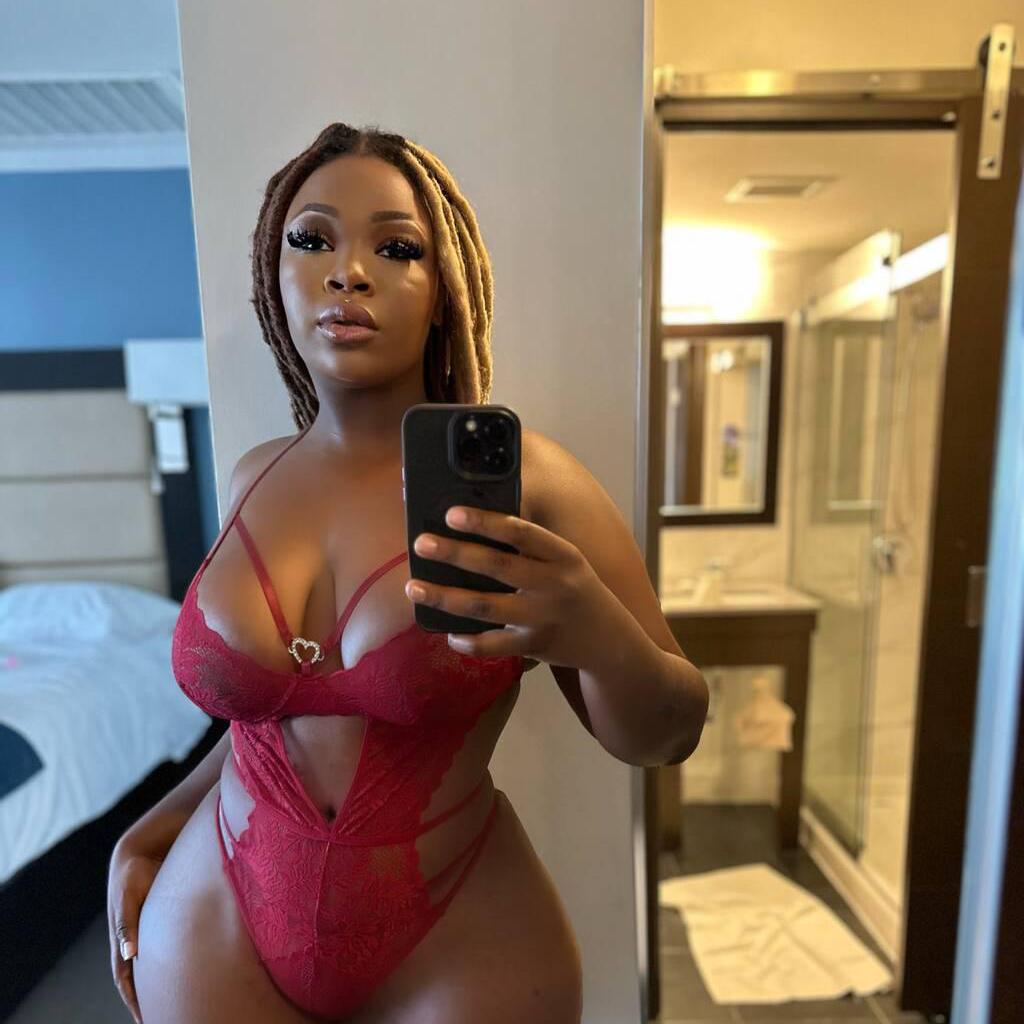 Abi Doll is Female Escorts. | Montreal | Quebec | Canada | canadatopescorts.com 