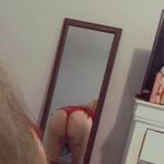 Naughty precious is Female Escorts. | Moncton | New Brunswick | Canada | canadatopescorts.com 