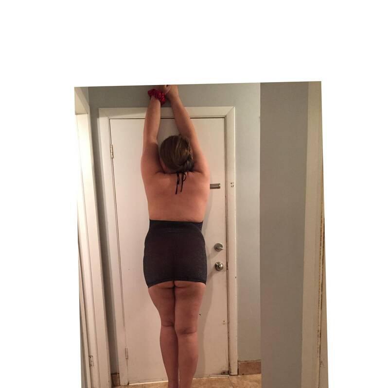 Naughty precious is Female Escorts. | Moncton | New Brunswick | Canada | canadatopescorts.com 