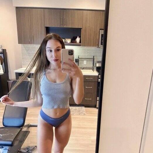 Janet is Female Escorts. | Newfoundland and Labrador | Newfoundland and Labrador | Canada | canadatopescorts.com 