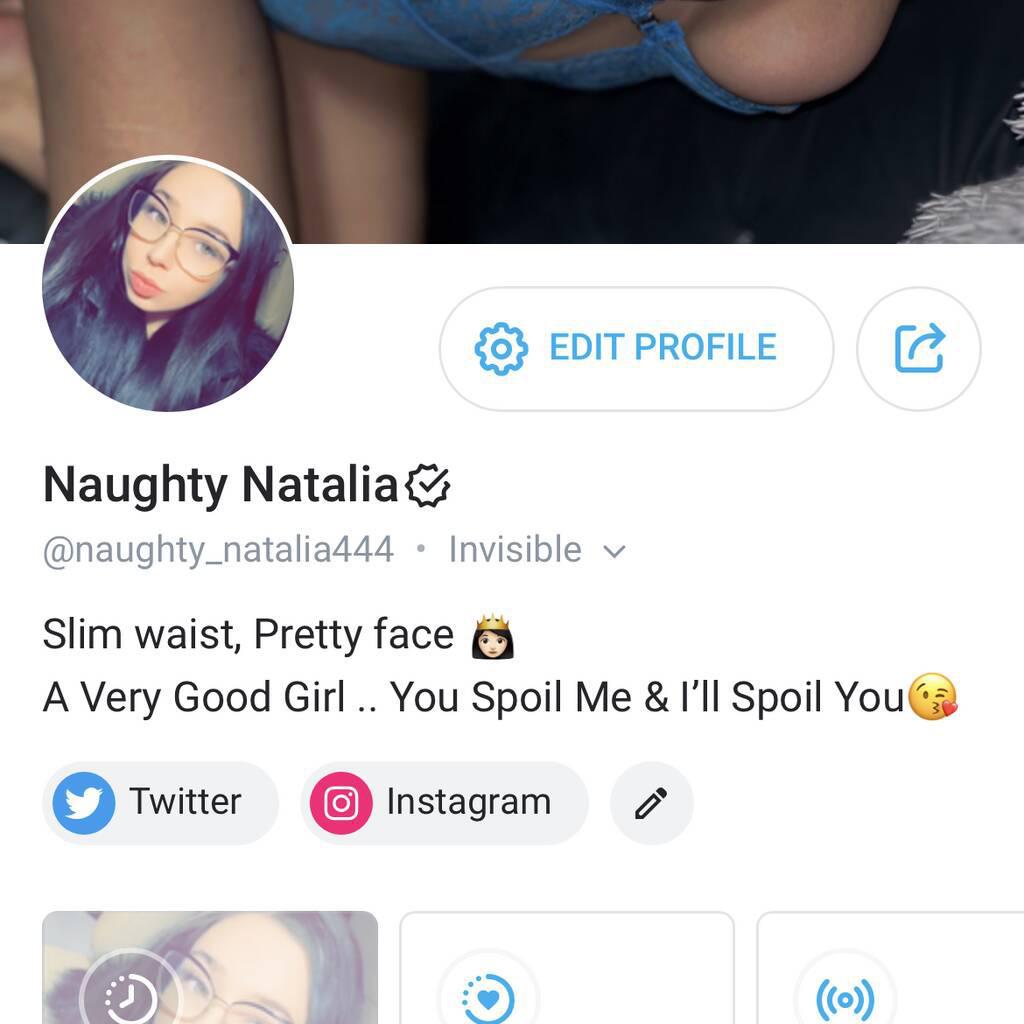 Naughty Natalia is Female Escorts. | Hamilton | Ontario | Canada | canadatopescorts.com 