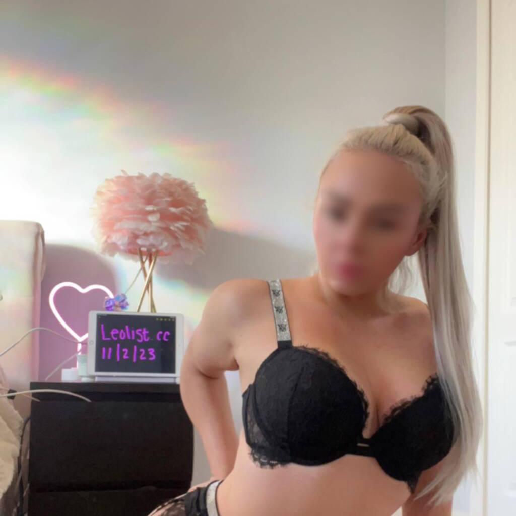 Jessica is Female Escorts. | Medicine Hat | Alberta | Canada | canadatopescorts.com 