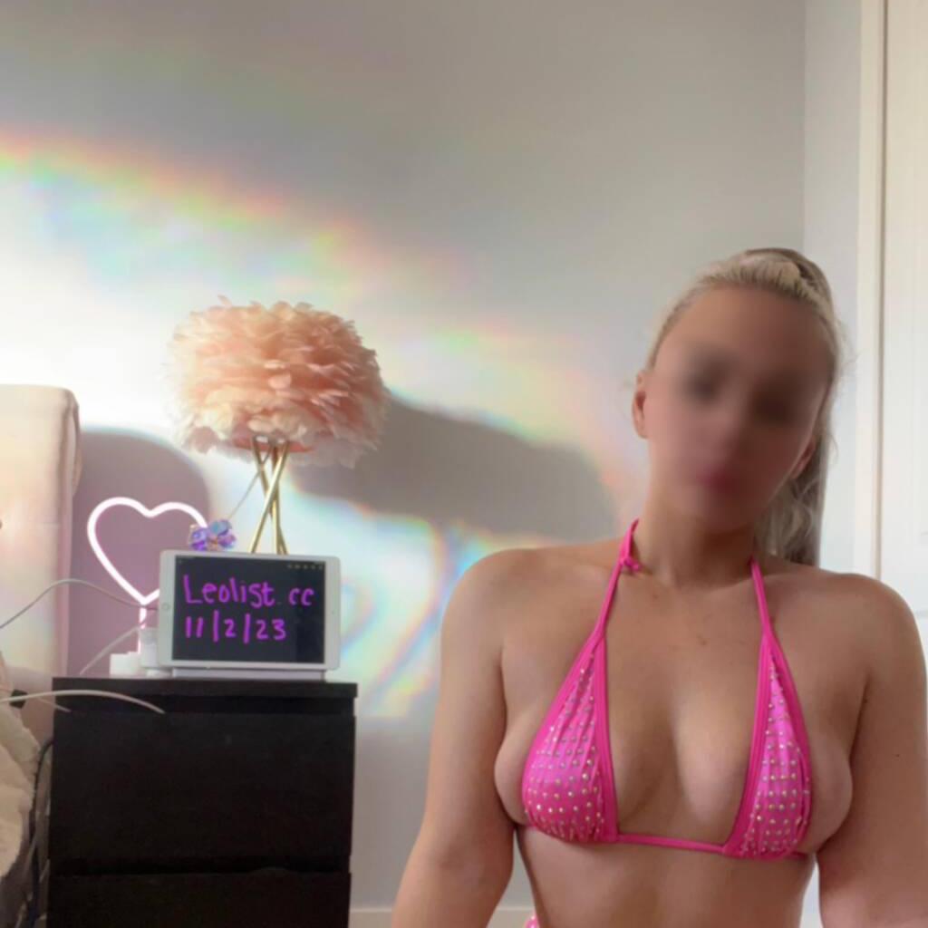 Jessica is Female Escorts. | Medicine Hat | Alberta | Canada | canadatopescorts.com 