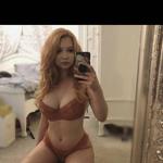 Star is Female Escorts. | Sault Ste Marie | Ontario | Canada | canadatopescorts.com 
