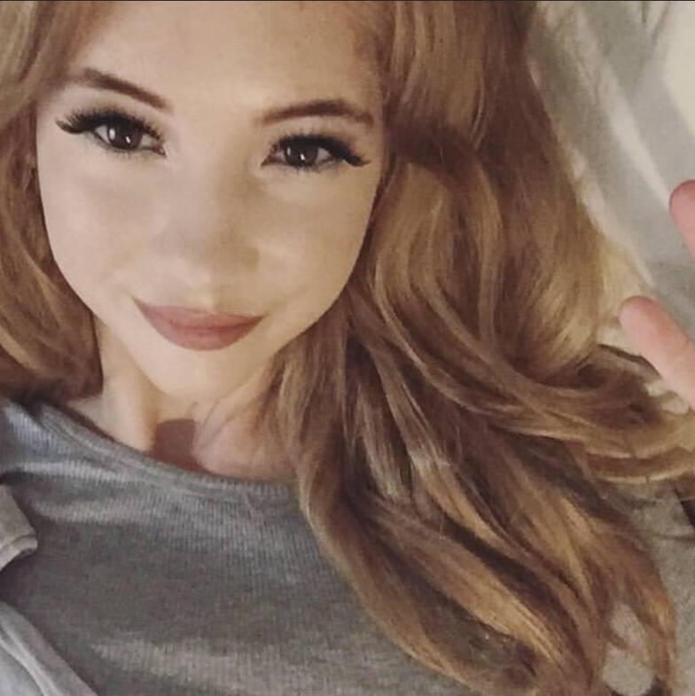 Star is Female Escorts. | Sault Ste Marie | Ontario | Canada | canadatopescorts.com 