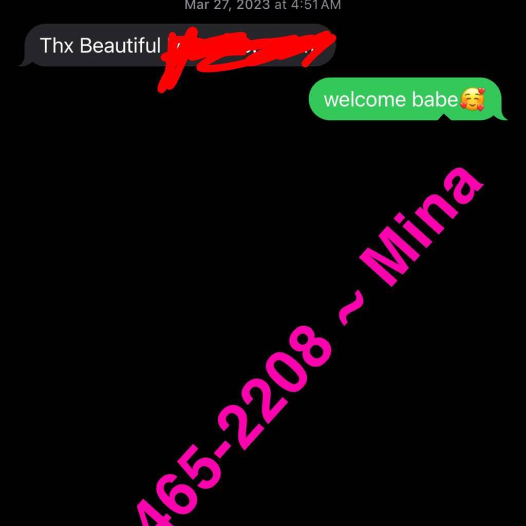 Mina is Female Escorts. | Quebec City | Quebec | Canada | canadatopescorts.com 