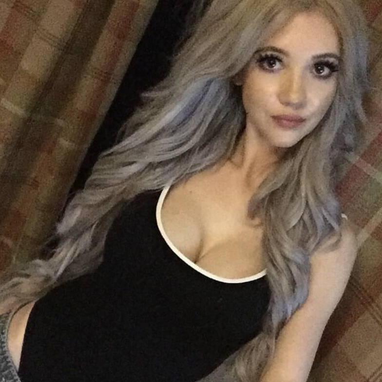 Star is Female Escorts. | Prince Albert | Saskatchewan | Canada | canadatopescorts.com 