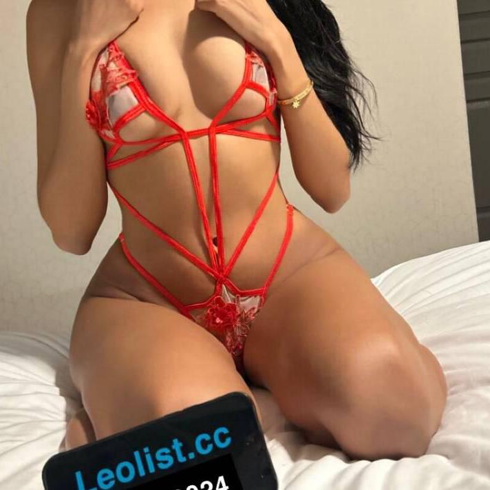 ROSIE is Female Escorts. | Toronto | Ontario | Canada | canadatopescorts.com 