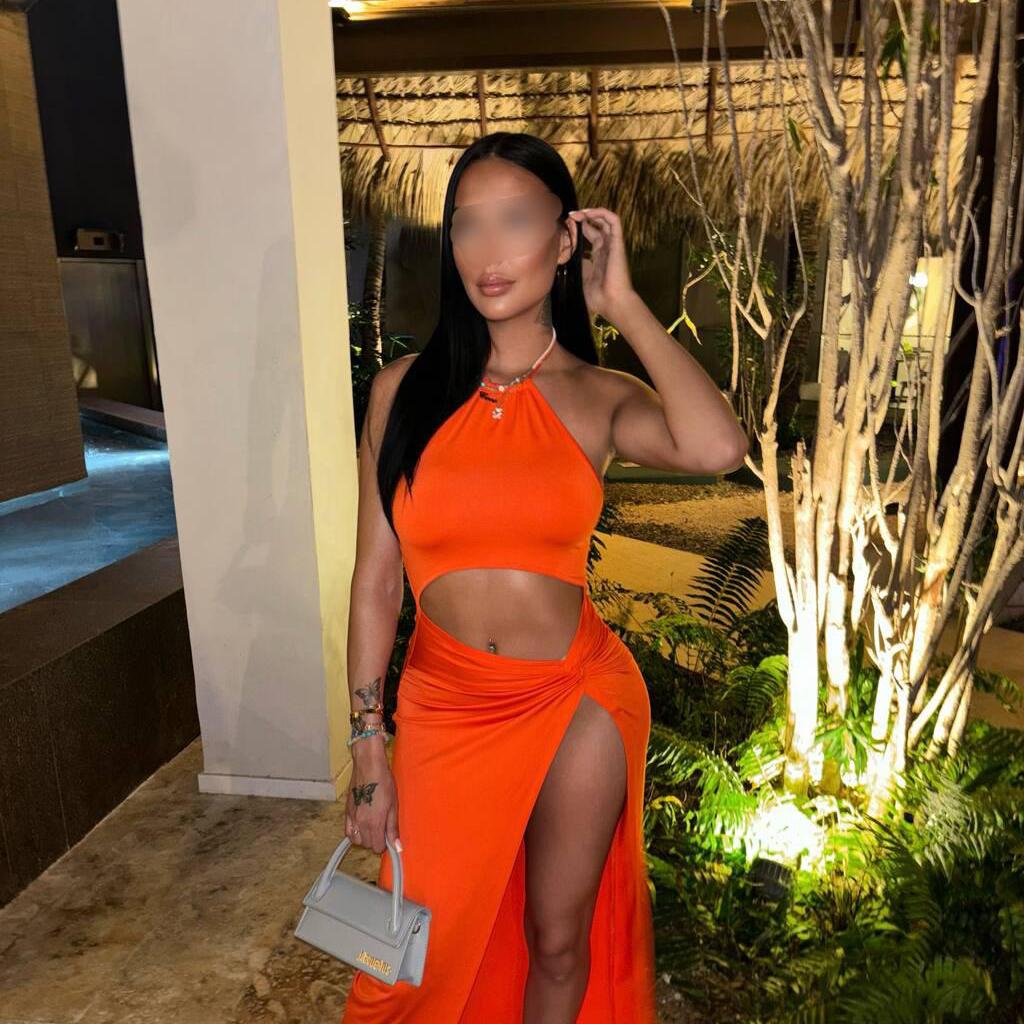 Cassie Sweet-Airport is Female Escorts. | Calgary | Alberta | Canada | canadatopescorts.com 