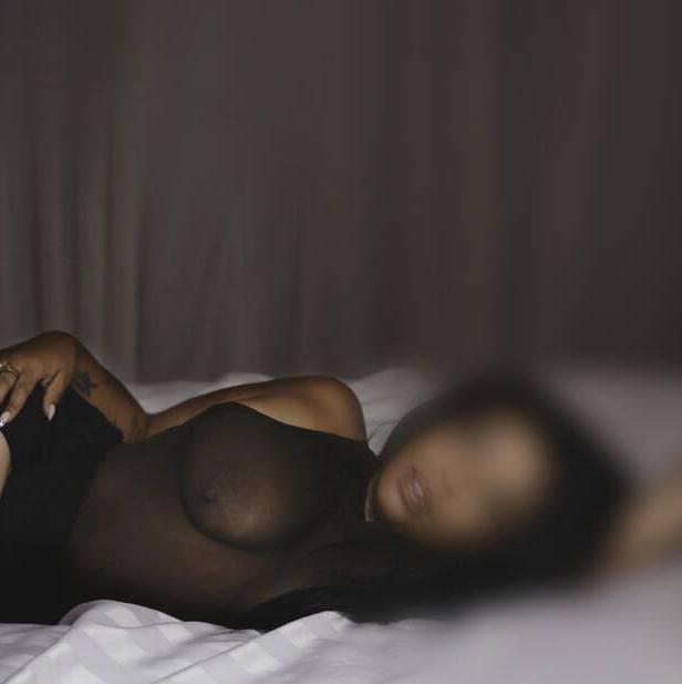 Nyoka - Exotic Ebony is Female Escorts. | Ft Mcmurray | Alberta | Canada | canadatopescorts.com 