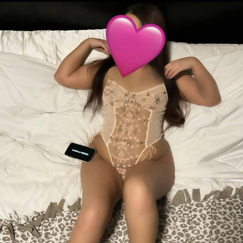 Carmen is Female Escorts. | Regina | Saskatchewan | Canada | canadatopescorts.com 