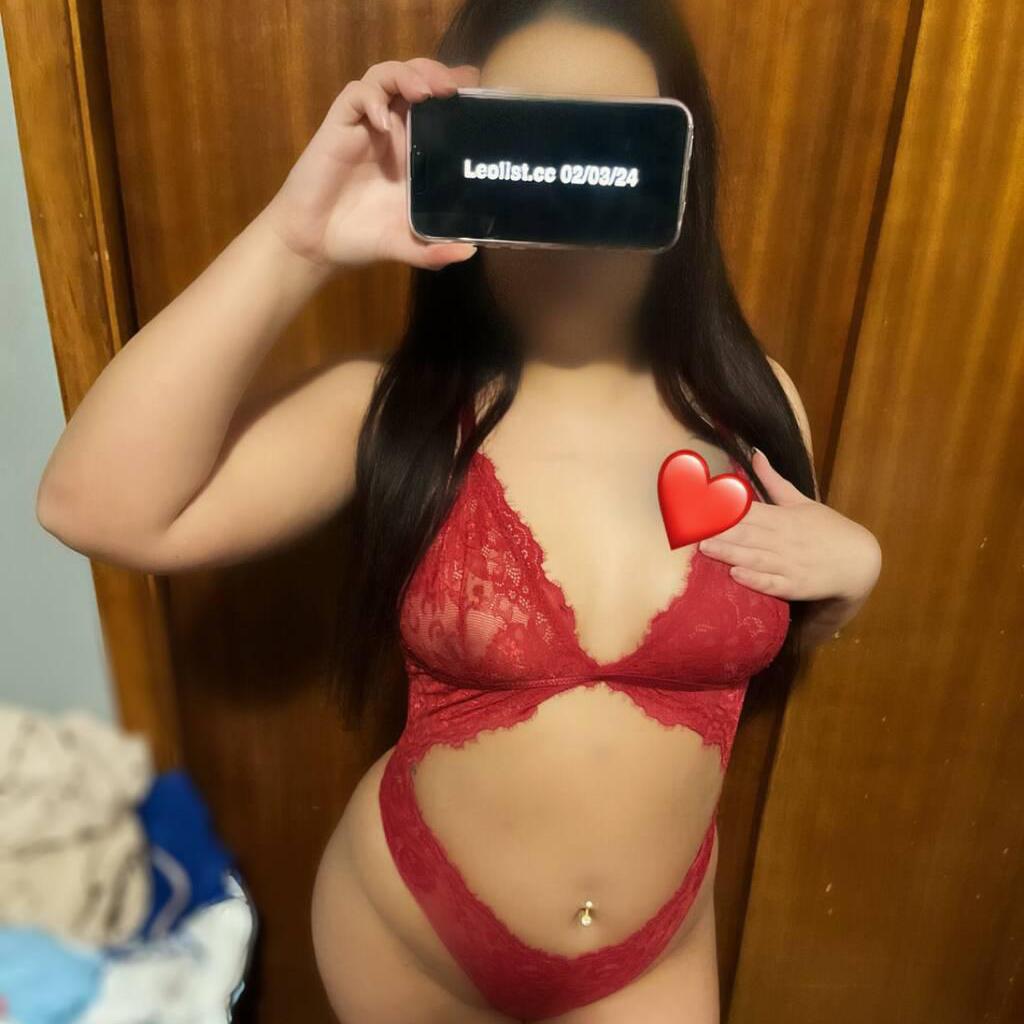 Carmen is Female Escorts. | Regina | Saskatchewan | Canada | canadatopescorts.com 