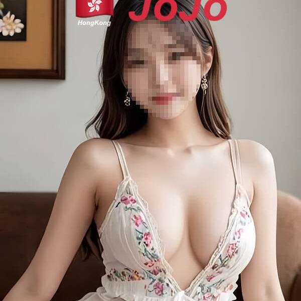 SEXY | ASIAN is Female Escorts. | Toronto | Ontario | Canada | canadatopescorts.com 