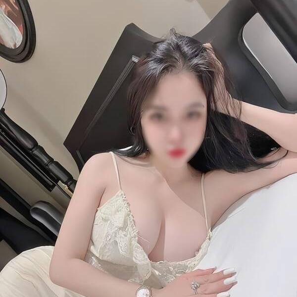 SEXY | ASIAN is Female Escorts. | Toronto | Ontario | Canada | canadatopescorts.com 