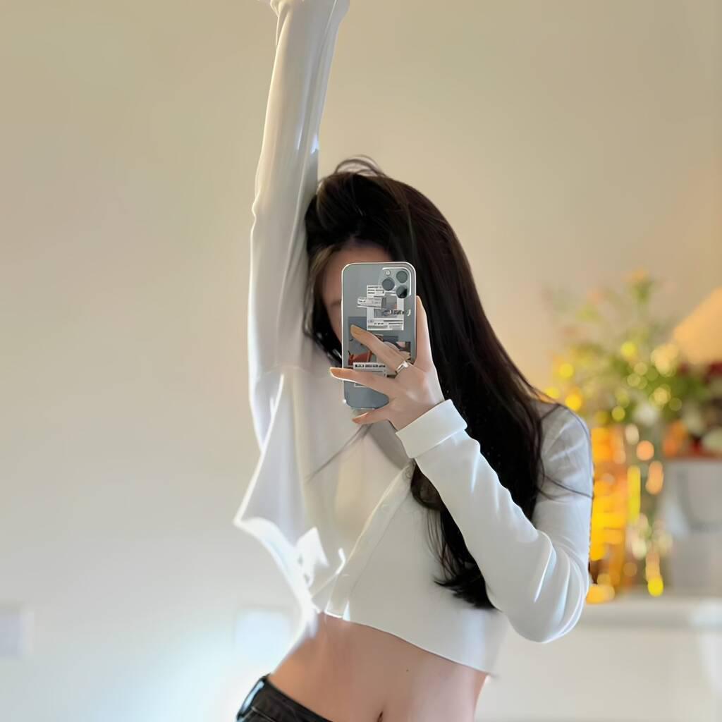 SEXY | ASIAN is Female Escorts. | Toronto | Ontario | Canada | canadatopescorts.com 