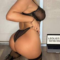 Wendy is Female Escorts. | Montreal | Quebec | Canada | canadatopescorts.com 