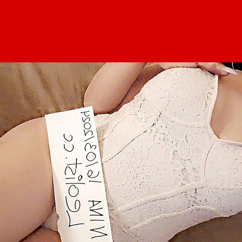 NINA is Female Escorts. | Ottawa | Ontario | Canada | canadatopescorts.com 