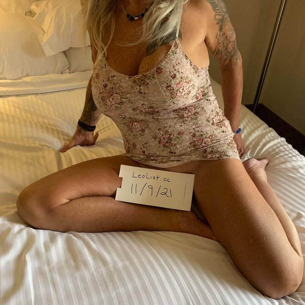 MsJackie is Female Escorts. | Red Deer | Alberta | Canada | canadatopescorts.com 