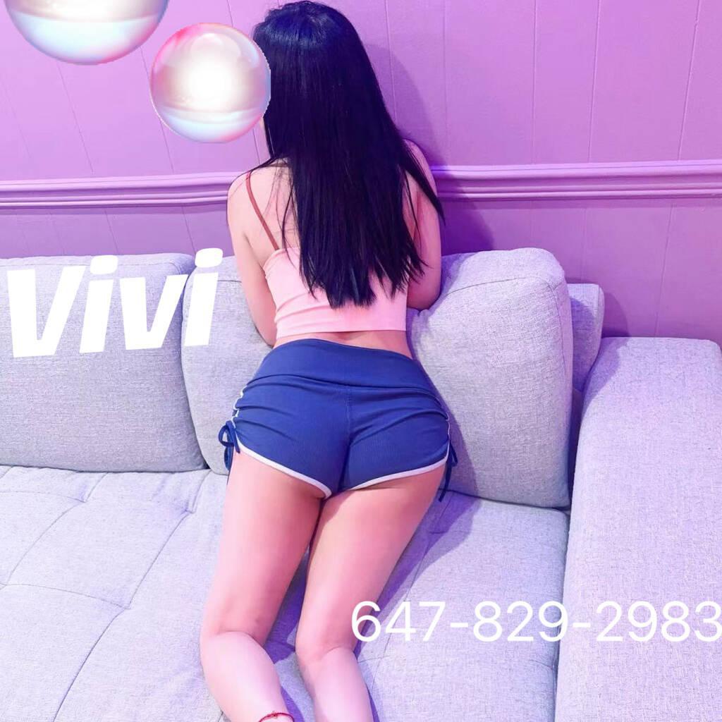 Lulu Yoyo Kelly Nina Amy is Female Escorts. | Toronto | Ontario | Canada | canadatopescorts.com 