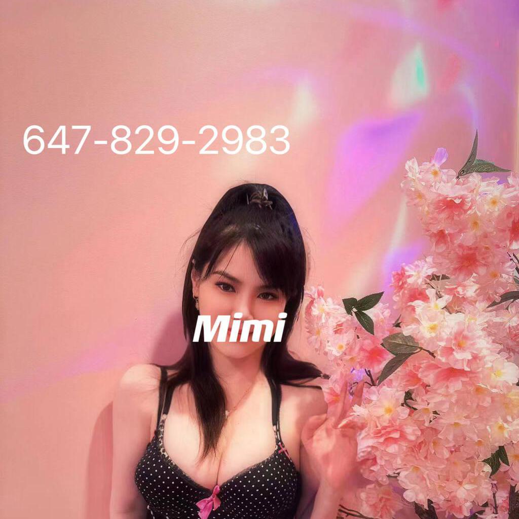 Lulu Yoyo Kelly Nina Amy is Female Escorts. | Toronto | Ontario | Canada | canadatopescorts.com 