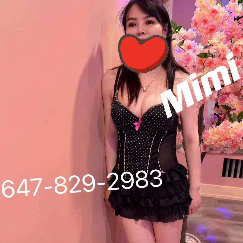 Lulu Yoyo Kelly Nina Amy is Female Escorts. | Toronto | Ontario | Canada | canadatopescorts.com 