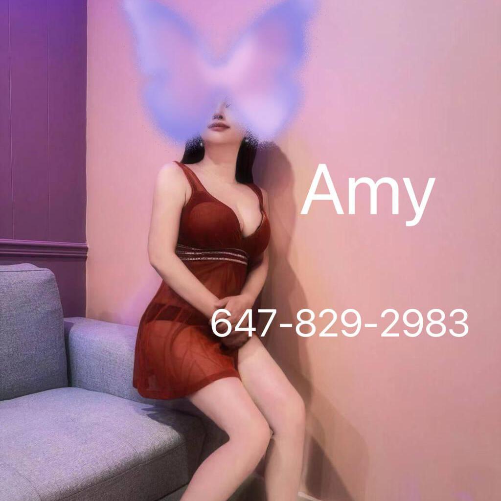 Lulu Yoyo Kelly Nina Amy is Female Escorts. | Toronto | Ontario | Canada | canadatopescorts.com 