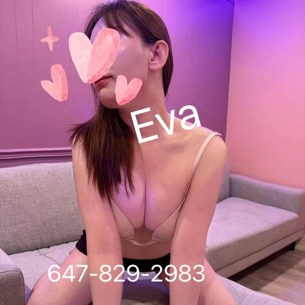 Lulu Yoyo Kelly Nina Amy is Female Escorts. | Toronto | Ontario | Canada | canadatopescorts.com 