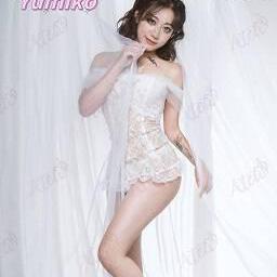 Lana/Yumiko/Aiko is Female Escorts. | Toronto | Ontario | Canada | canadatopescorts.com 