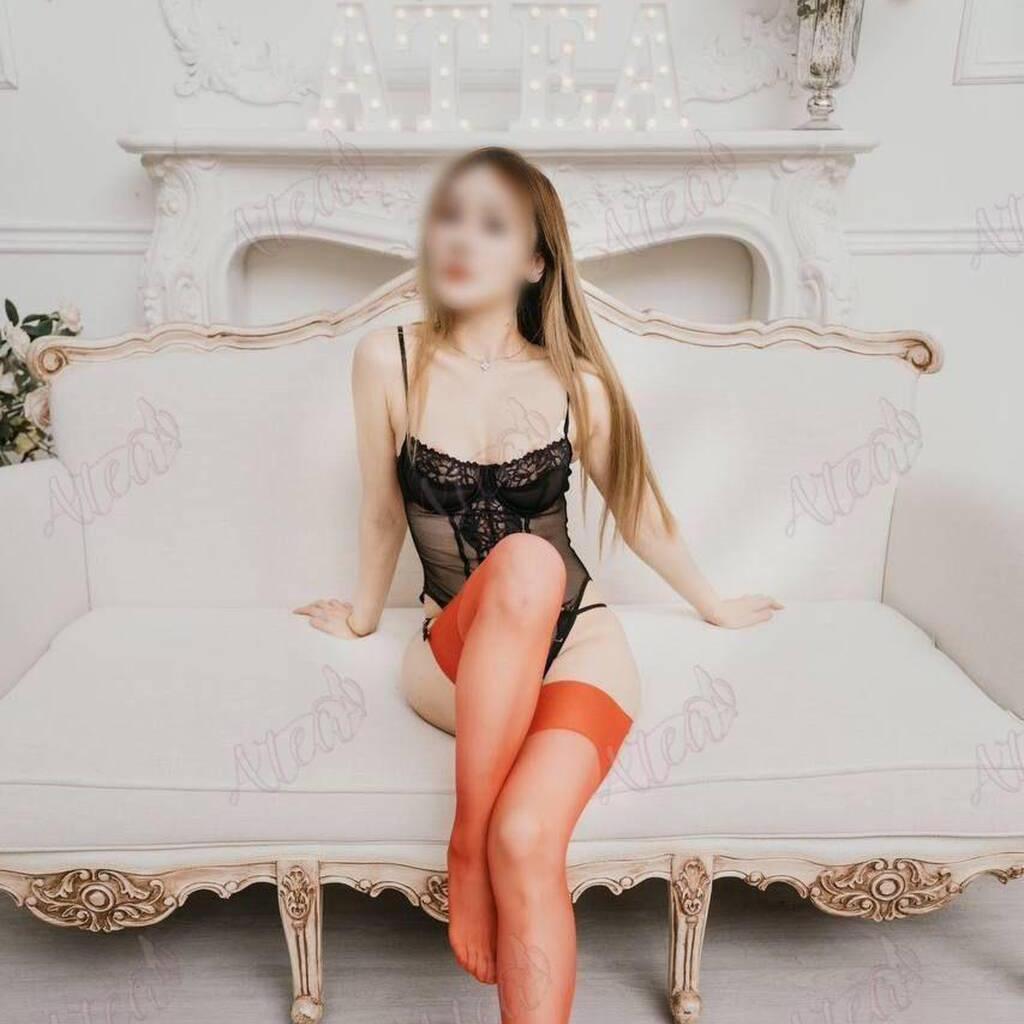 Lana/Yumiko/Aiko is Female Escorts. | Toronto | Ontario | Canada | canadatopescorts.com 