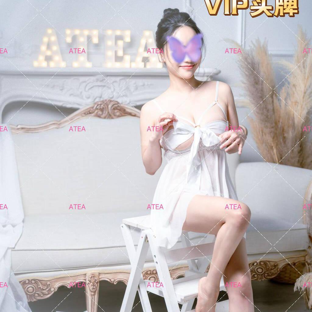 Lana/Yumiko/Aiko is Female Escorts. | Toronto | Ontario | Canada | canadatopescorts.com 