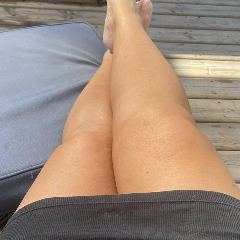 Kristie is Female Escorts. | Edmonton | Alberta | Canada | canadatopescorts.com 
