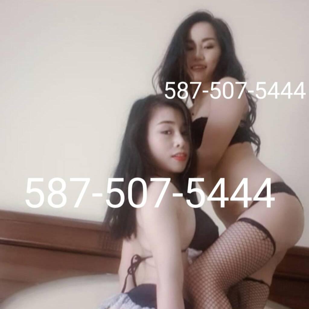 2 lady on SW Edmontob is Female Escorts. | Edmonton | Alberta | Canada | canadatopescorts.com 