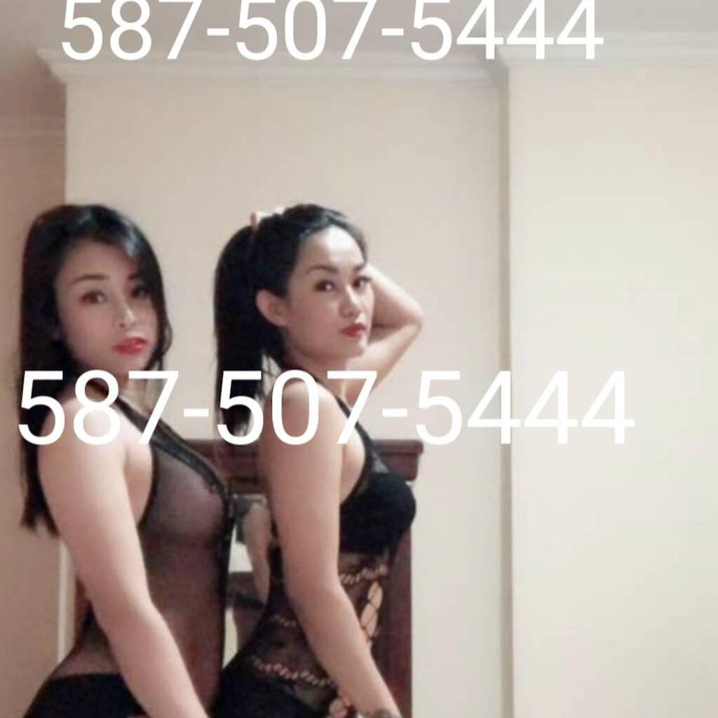 2 lady on SW Edmontob is Female Escorts. | Edmonton | Alberta | Canada | canadatopescorts.com 