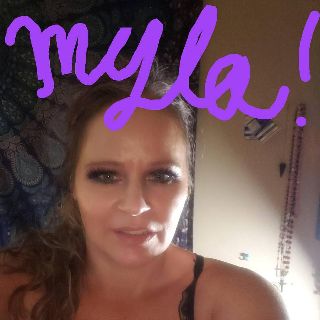 Mylah rayne is Female Escorts. | Red Deer | Alberta | Canada | canadatopescorts.com 