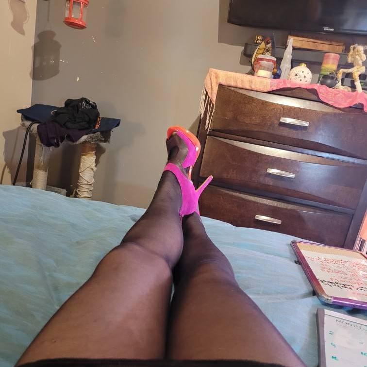 Mylah rayne is Female Escorts. | Red Deer | Alberta | Canada | canadatopescorts.com 