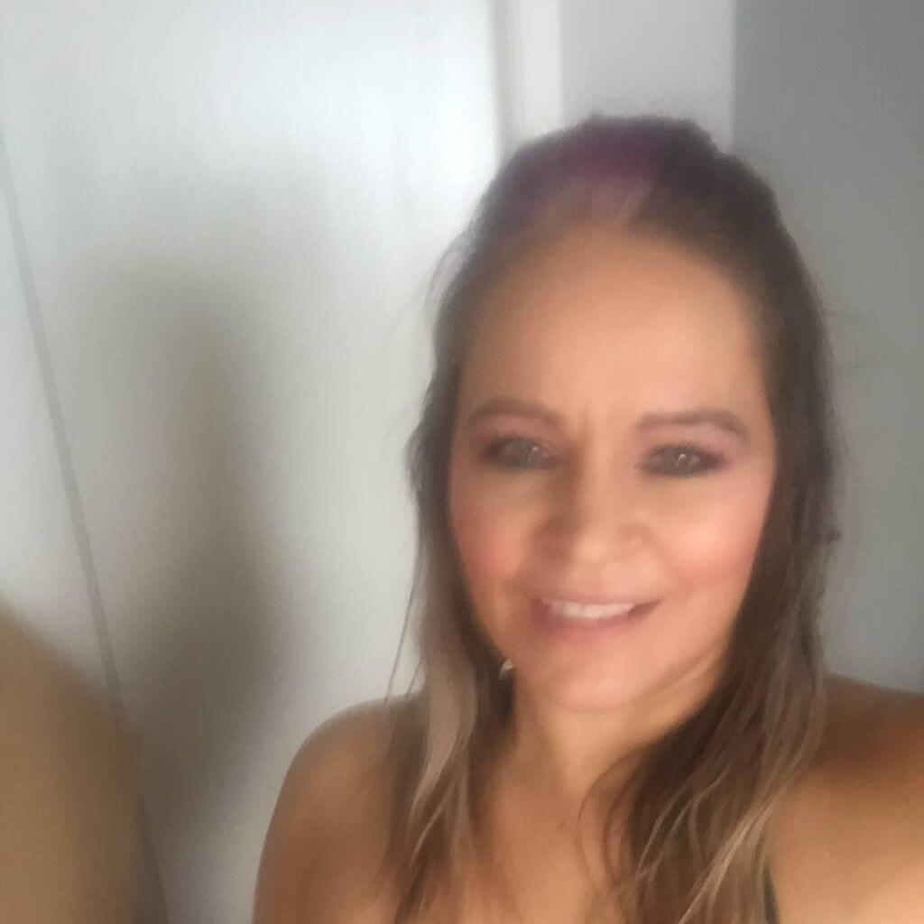 Mylah rayne is Female Escorts. | Red Deer | Alberta | Canada | canadatopescorts.com 