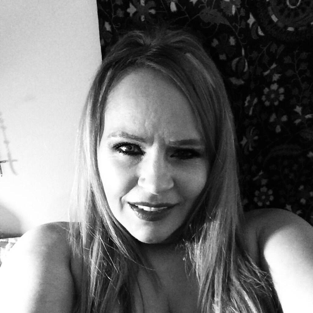 Mylah rayne is Female Escorts. | Red Deer | Alberta | Canada | canadatopescorts.com 
