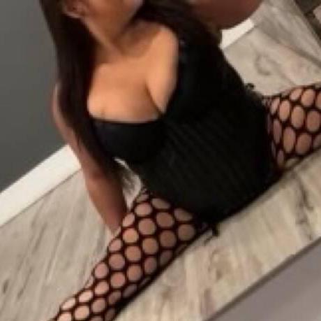 Canna is Female Escorts. | Winnipeg | Manitoba | Canada | canadatopescorts.com 