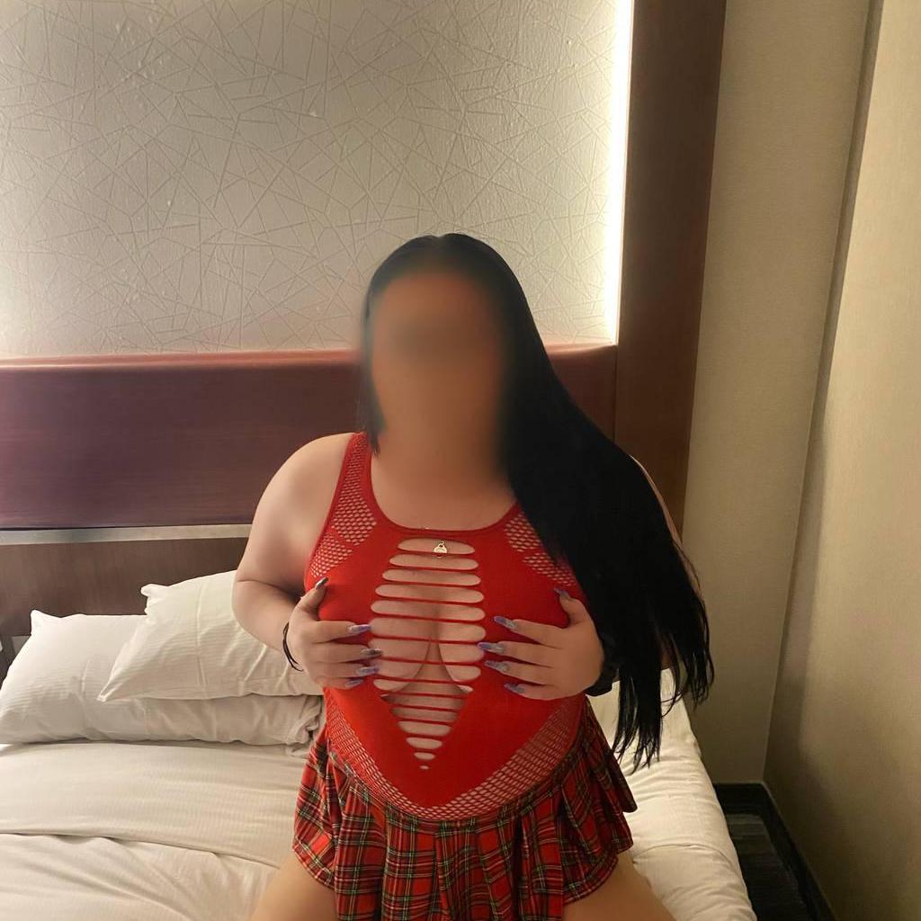 Myah **NO DEPOSIT** is Female Escorts. | Regina | Saskatchewan | Canada | canadatopescorts.com 