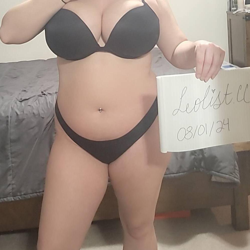 Sophie is Female Escorts. | Regina | Saskatchewan | Canada | canadatopescorts.com 