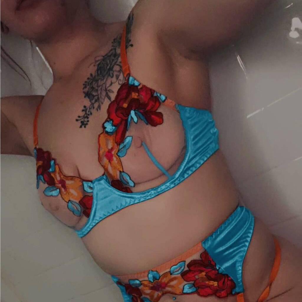 Chanel is Female Escorts. | Fredericton | New Brunswick | Canada | canadatopescorts.com 